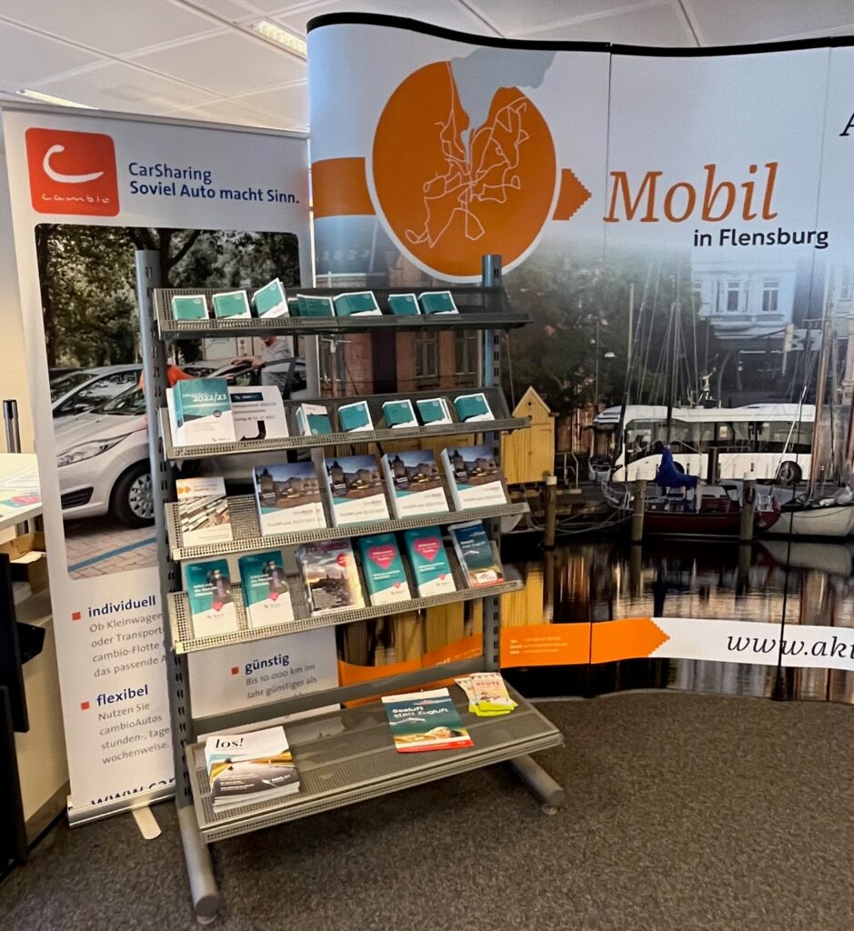 Mobi Innen